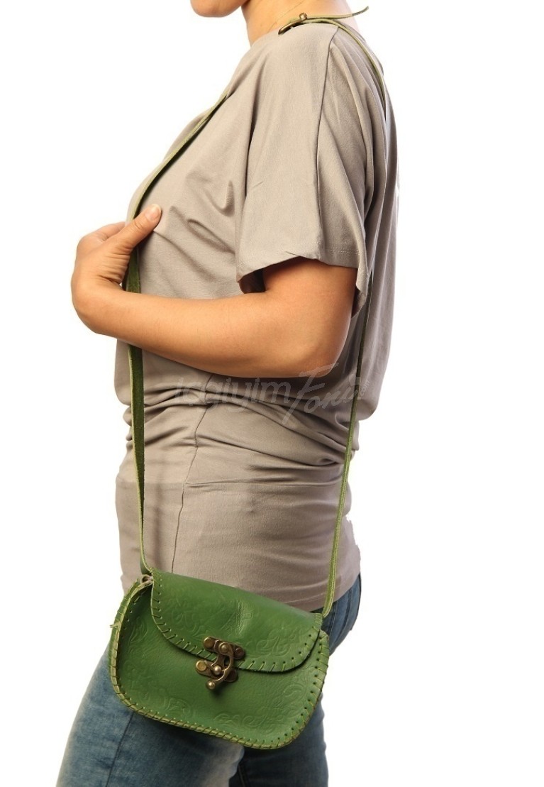 www.icgiyimfoni.com-Jibau-JİBAU-HEDI0545021-31