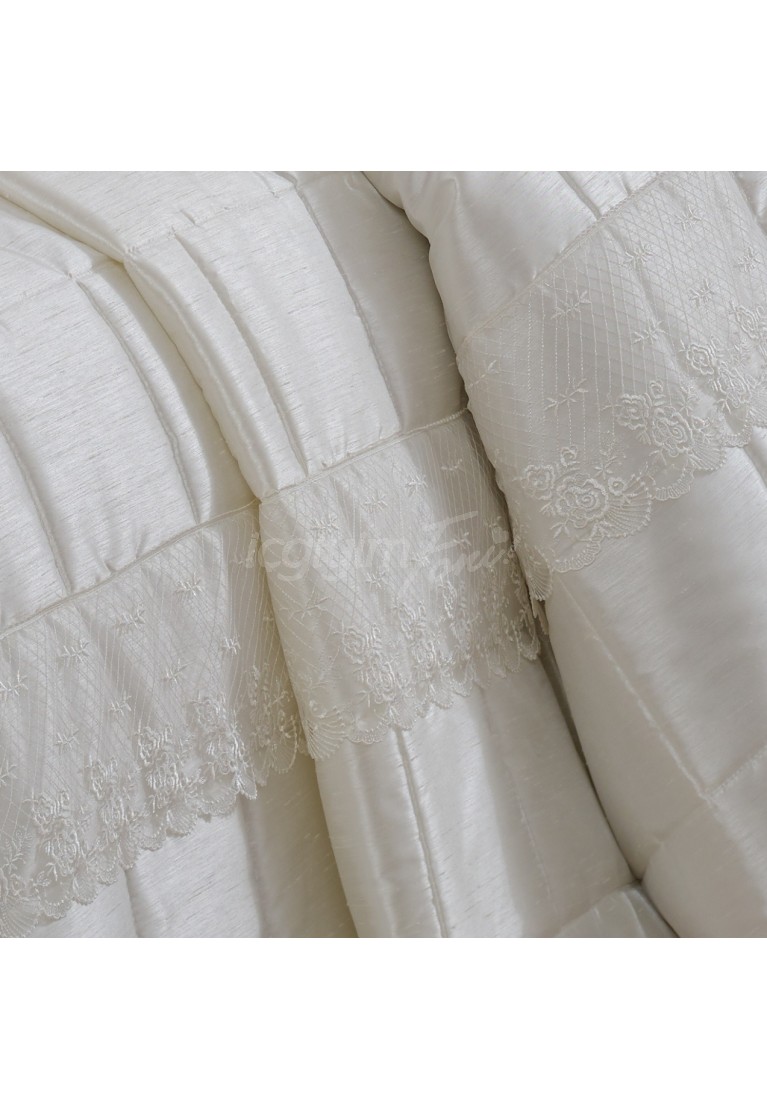 www.icgiyimfoni.com-Rasha Home-RASHAHOME-HEDI0545097-31