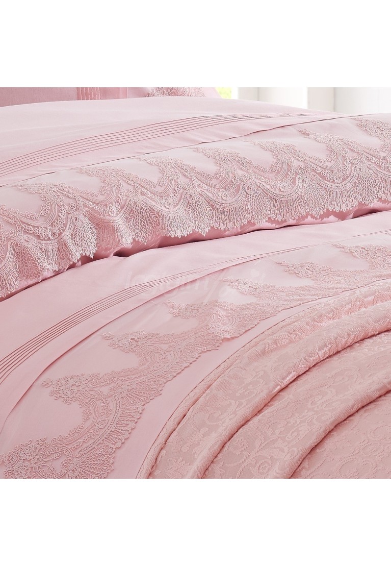 www.icgiyimfoni.com-Rasha Home-RASHAHOME-HEDI0545041-31