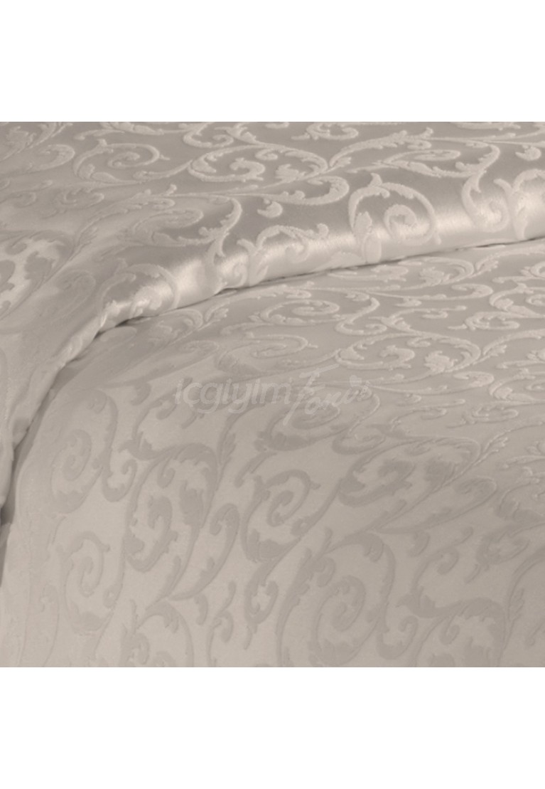 www.icgiyimfoni.com-Rasha Home-RASHAHOME-HEDI0545105-31