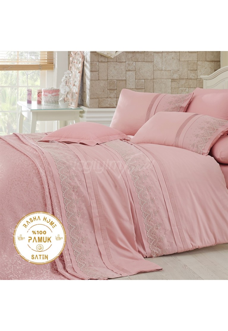 www.icgiyimfoni.com-Rasha Home-RASHAHOME-HEDI0545062-31