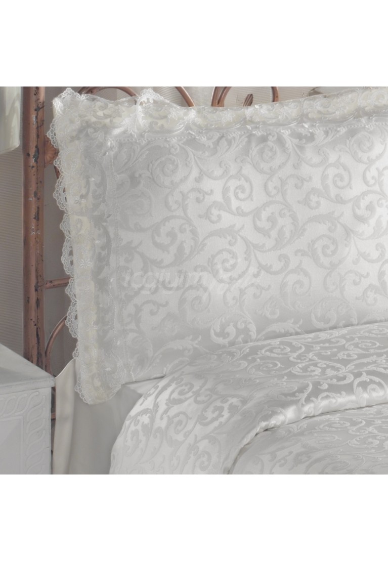 www.icgiyimfoni.com-Rasha Home-RASHAHOME-HEDI0545106-31