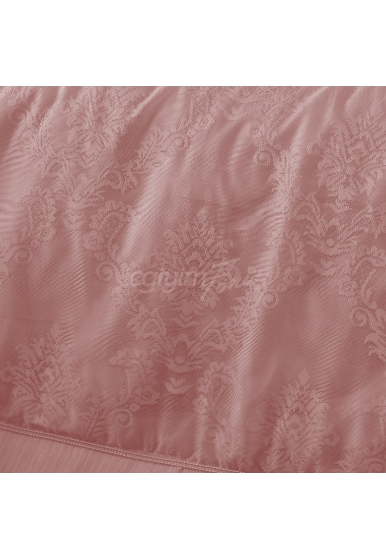 www.icgiyimfoni.com-Rasha Home-RASHAHOME-HEDI0545092-31