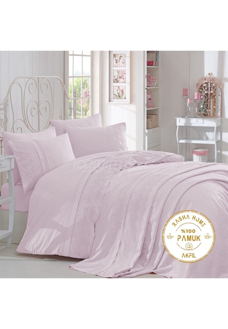 www.icgiyimfoni.com-Rasha Home-RASHAHOME-HEDI0545070-31