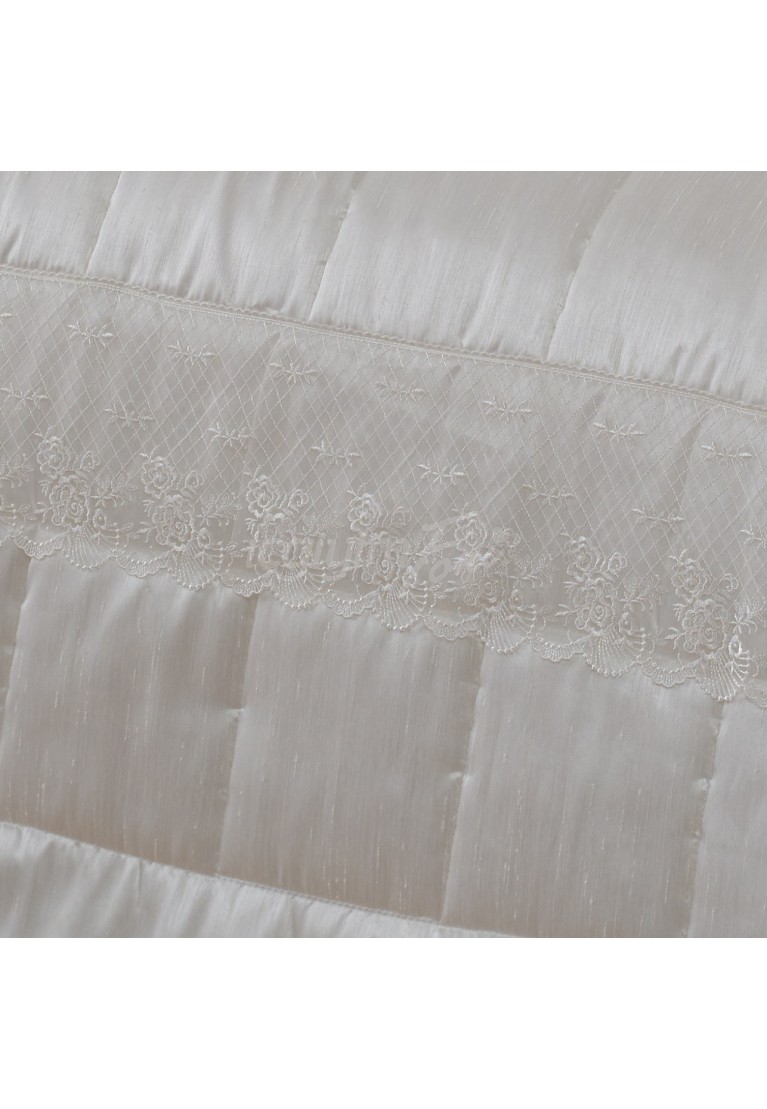 www.icgiyimfoni.com-Rasha Home-RASHAHOME-HEDI0545097-31