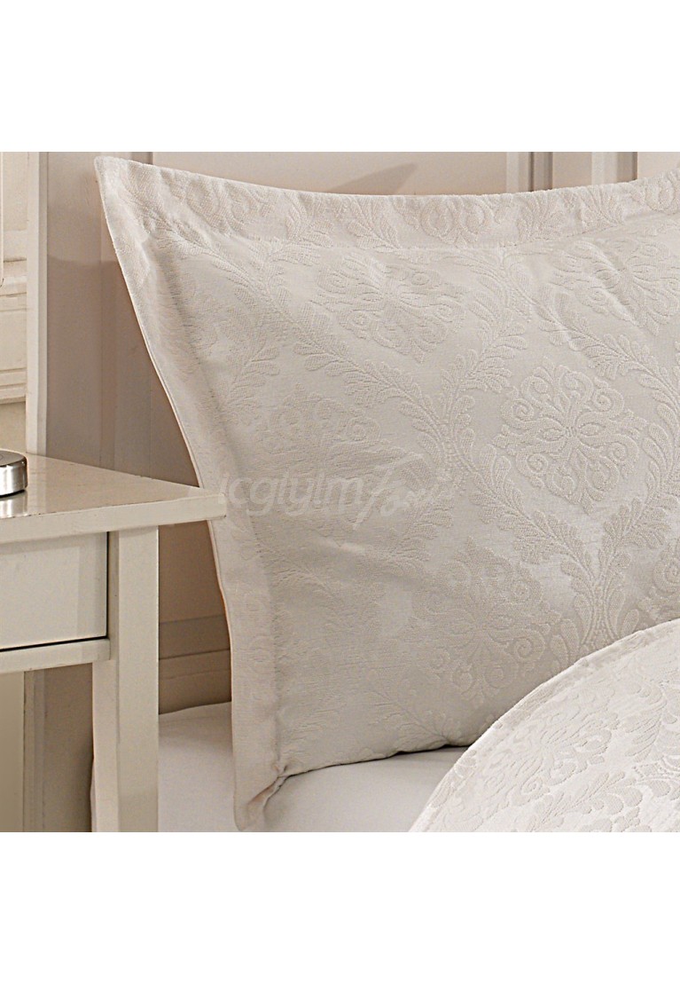 www.icgiyimfoni.com-Rasha Home-RASHAHOME-HEDI0545101-31