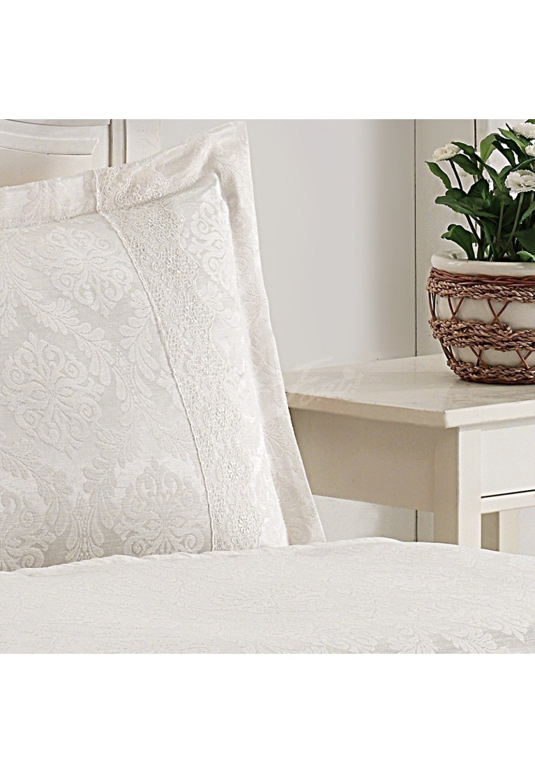 www.icgiyimfoni.com-Rasha Home-RASHAHOME-HEDI0545112-31