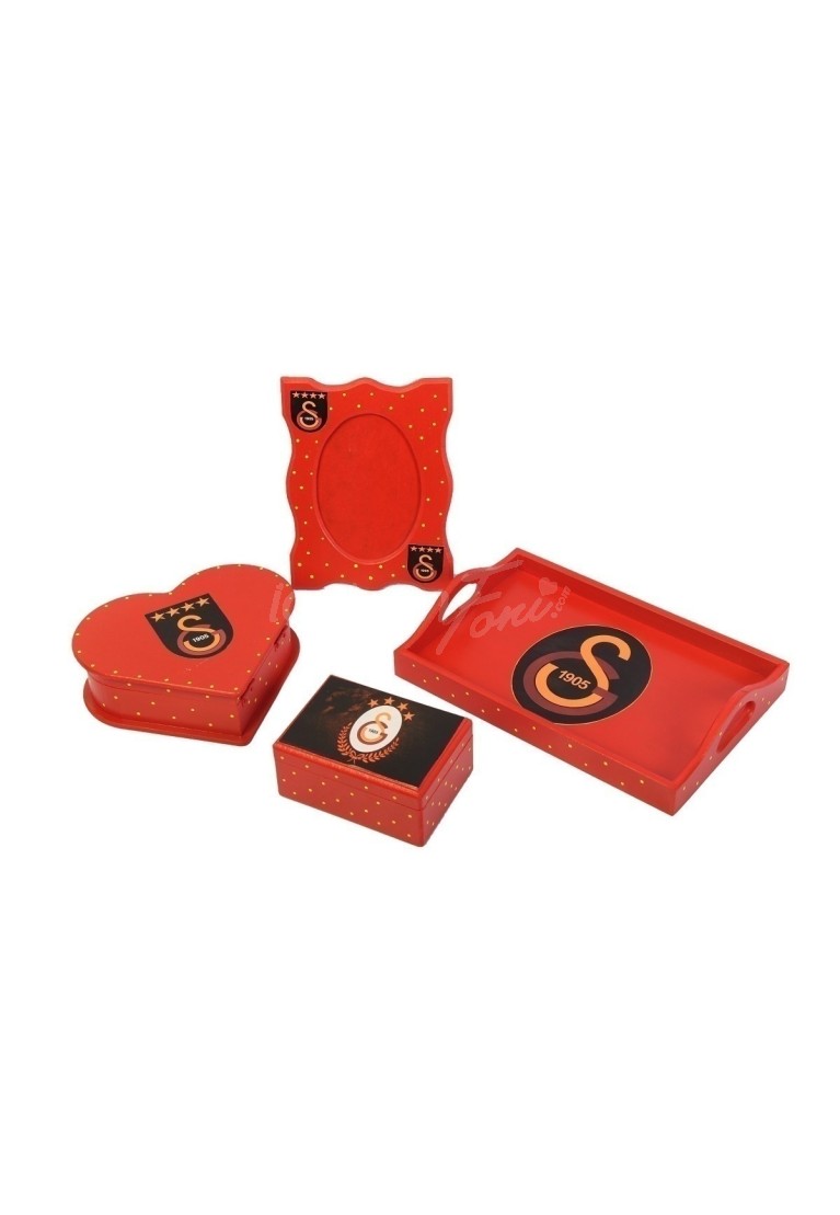 www.icgiyimfoni.com-Jibau-JİBAU-HEDI0545172-31