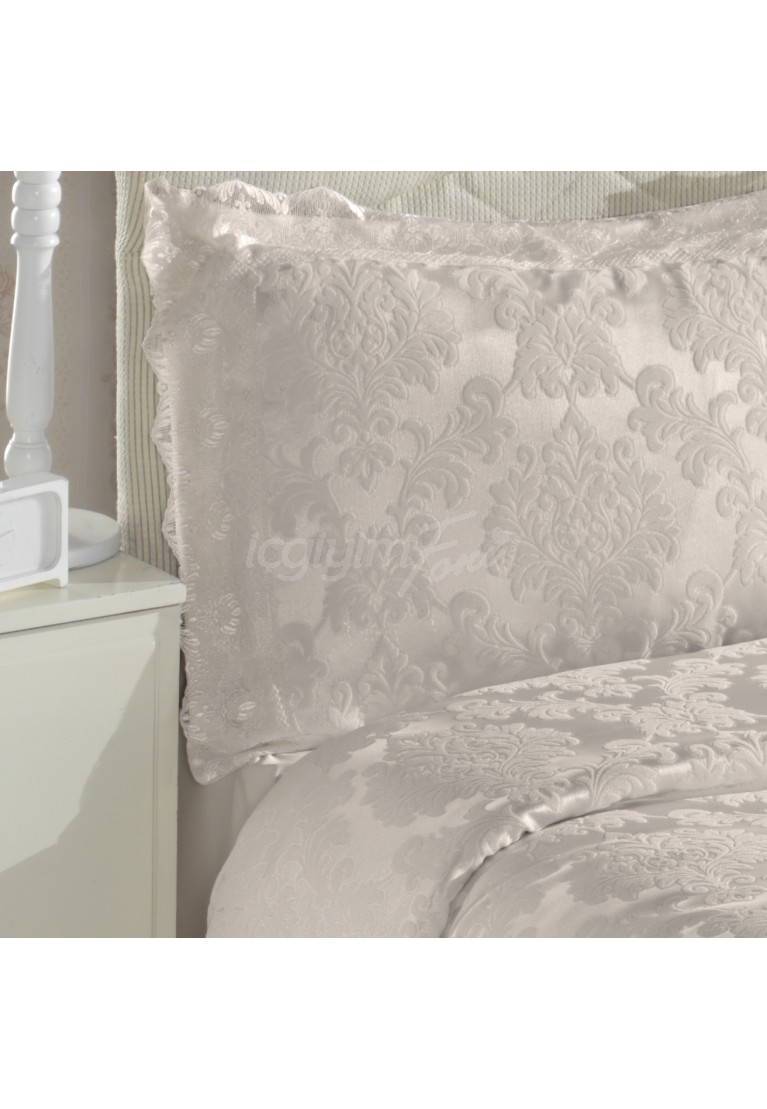 www.icgiyimfoni.com-Rasha Home-RASHAHOME-HEDI0545108-31