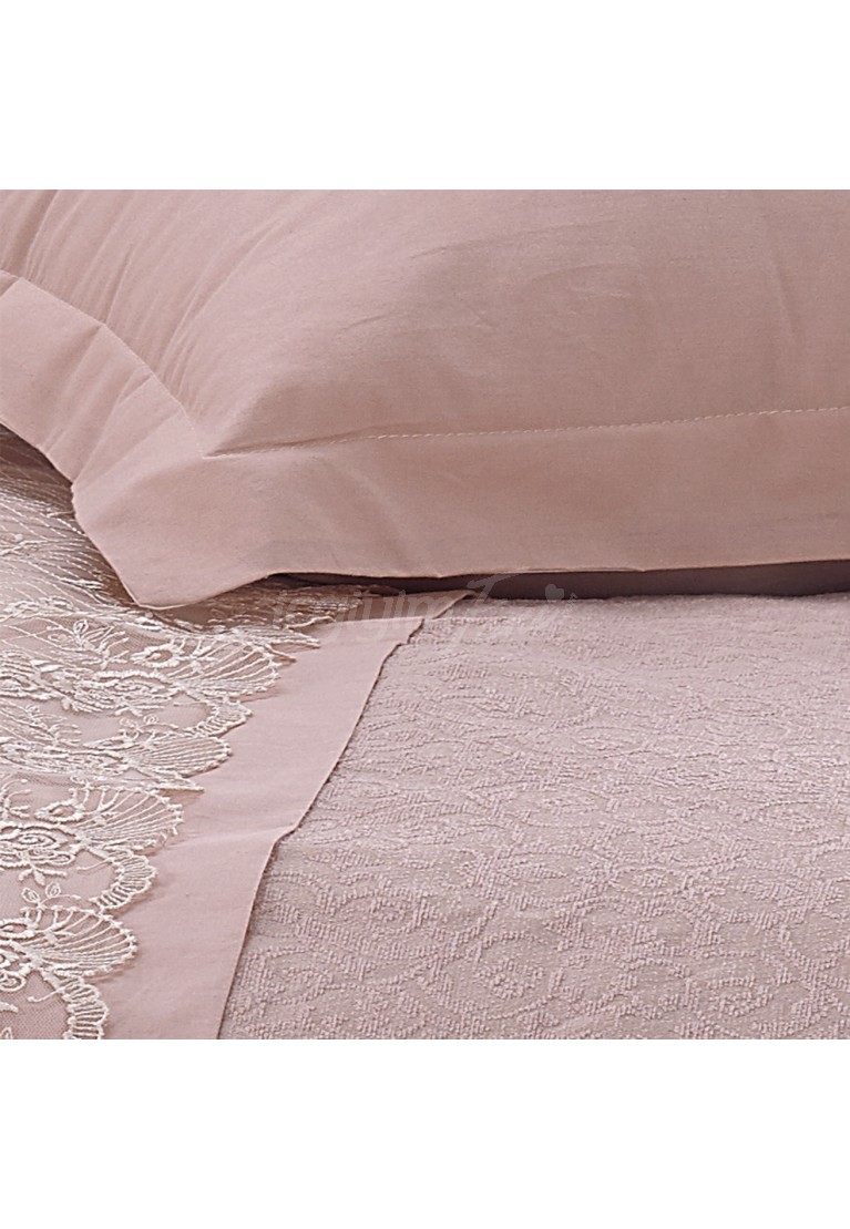 www.icgiyimfoni.com-Rasha Home-RASHAHOME-HEDI0545052-31