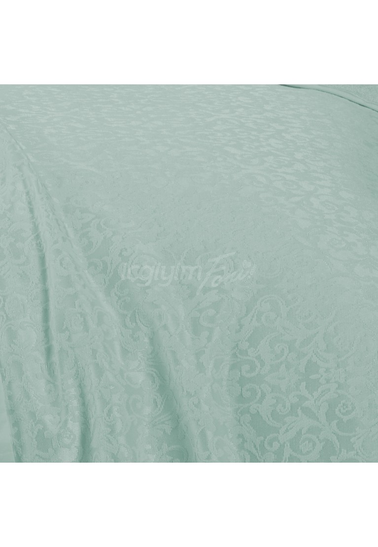 www.icgiyimfoni.com-Rasha Home-RASHAHOME-HEDI0545044-31
