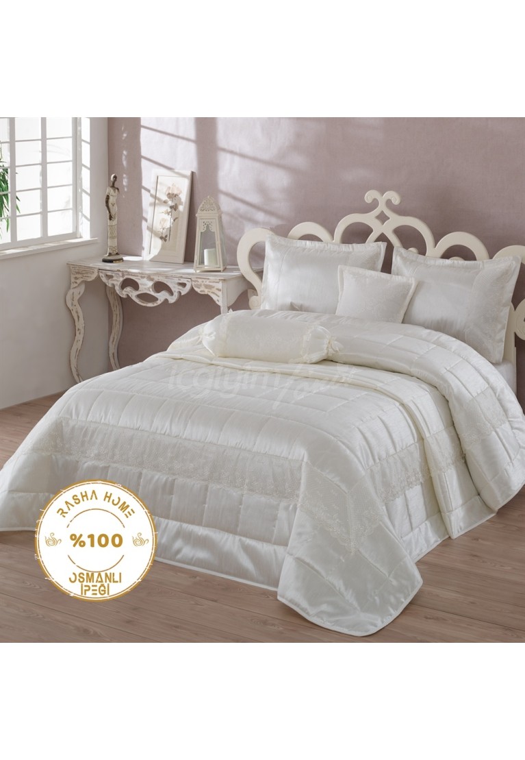 www.icgiyimfoni.com-Rasha Home-RASHAHOME-HEDI0545097-31