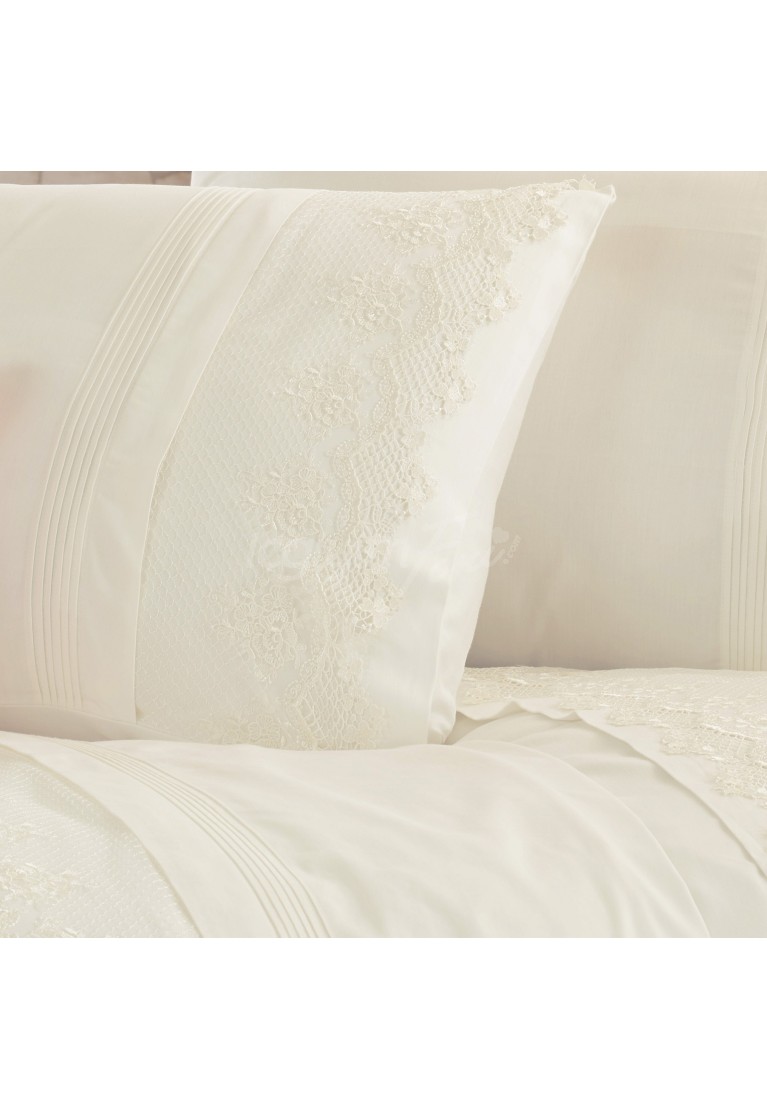 www.icgiyimfoni.com-Rasha Home-RASHAHOME-HEDI0545079-31