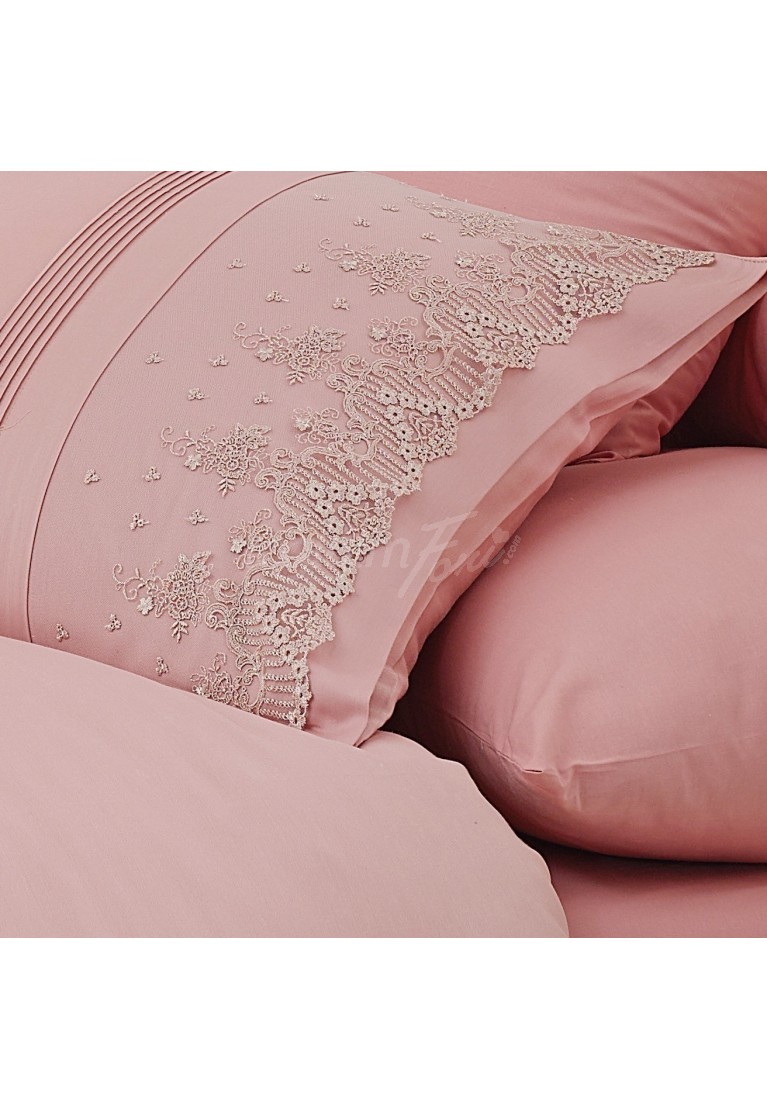 www.icgiyimfoni.com-Rasha Home-RASHAHOME-HEDI0545062-31