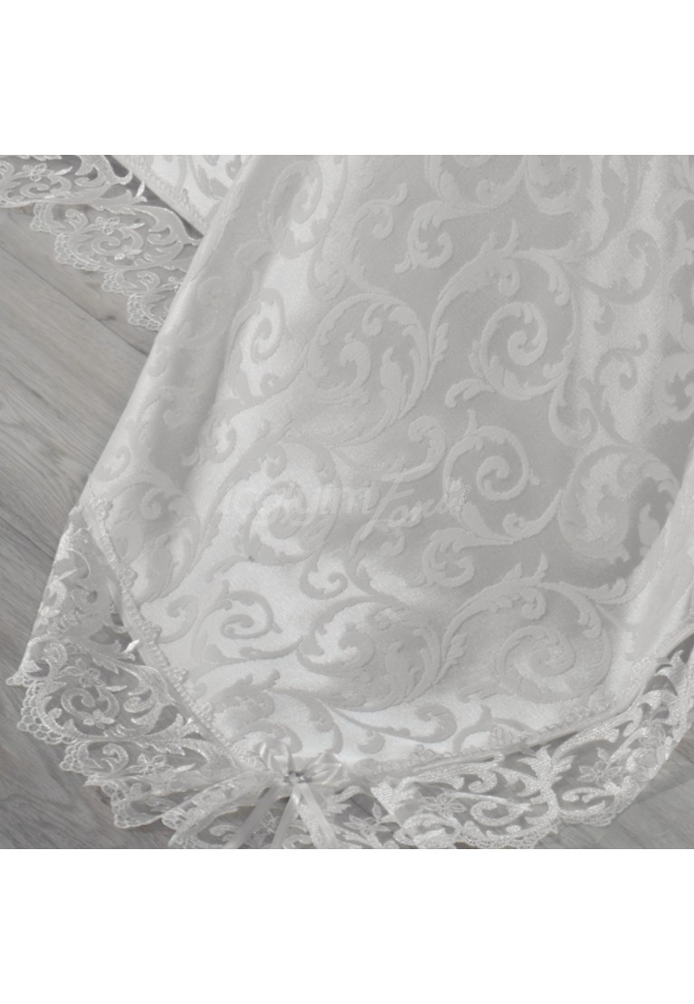 www.icgiyimfoni.com-Rasha Home-RASHAHOME-HEDI0545106-31