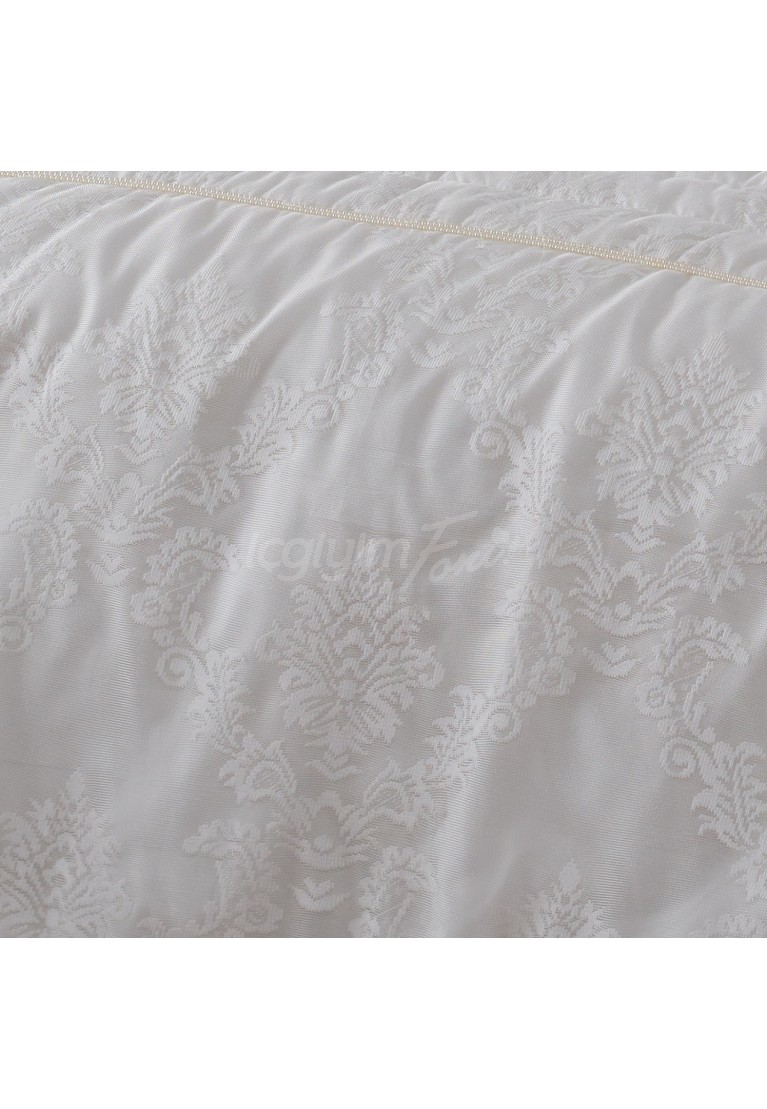www.icgiyimfoni.com-Rasha Home-RASHAHOME-HEDI0545093-31