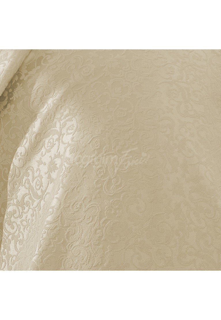 www.icgiyimfoni.com-Rasha Home-RASHAHOME-HEDI0545067-31