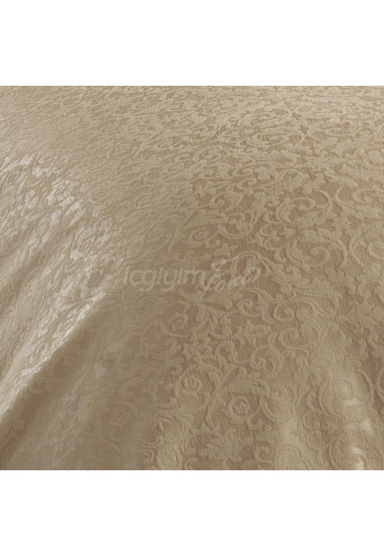 www.icgiyimfoni.com-Rasha Home-RASHAHOME-HEDI0545060-31