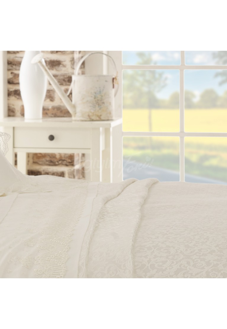 www.icgiyimfoni.com-Rasha Home-RASHAHOME-HEDI0545063-31