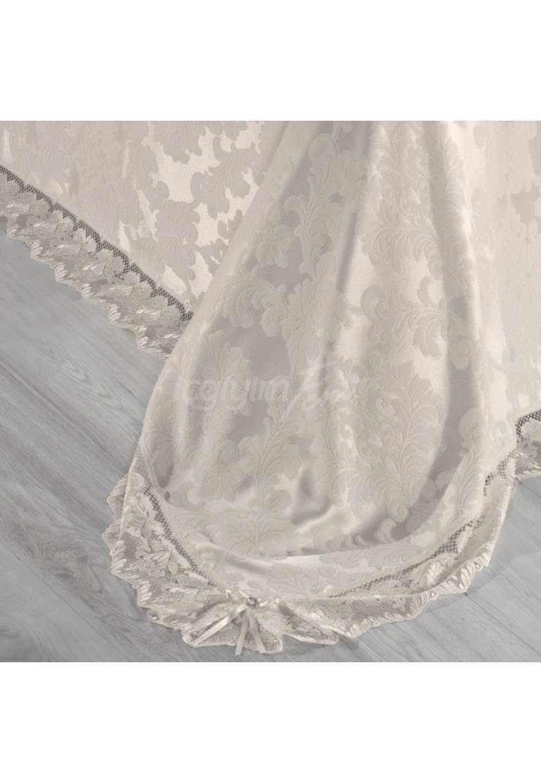 www.icgiyimfoni.com-Rasha Home-RASHAHOME-HEDI0545108-31