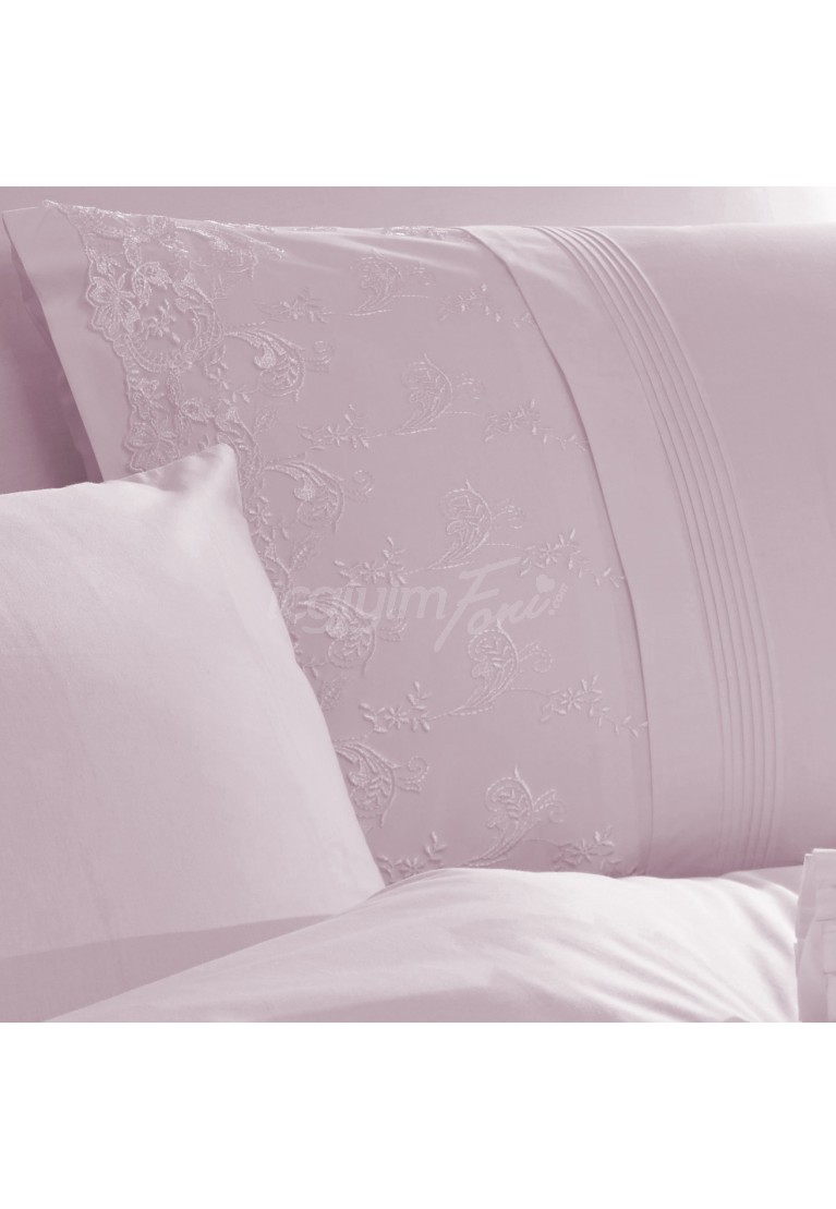 www.icgiyimfoni.com-Rasha Home-RASHAHOME-HEDI0545048-31