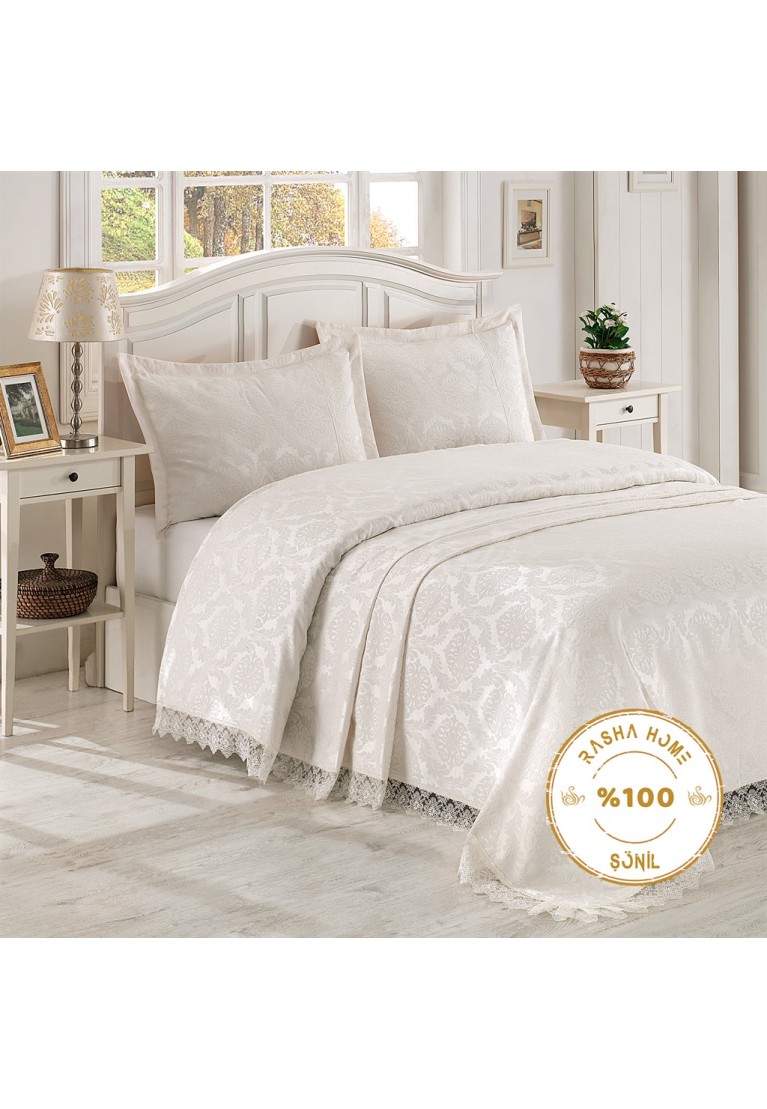 www.icgiyimfoni.com-Rasha Home-RASHAHOME-HEDI0545101-31
