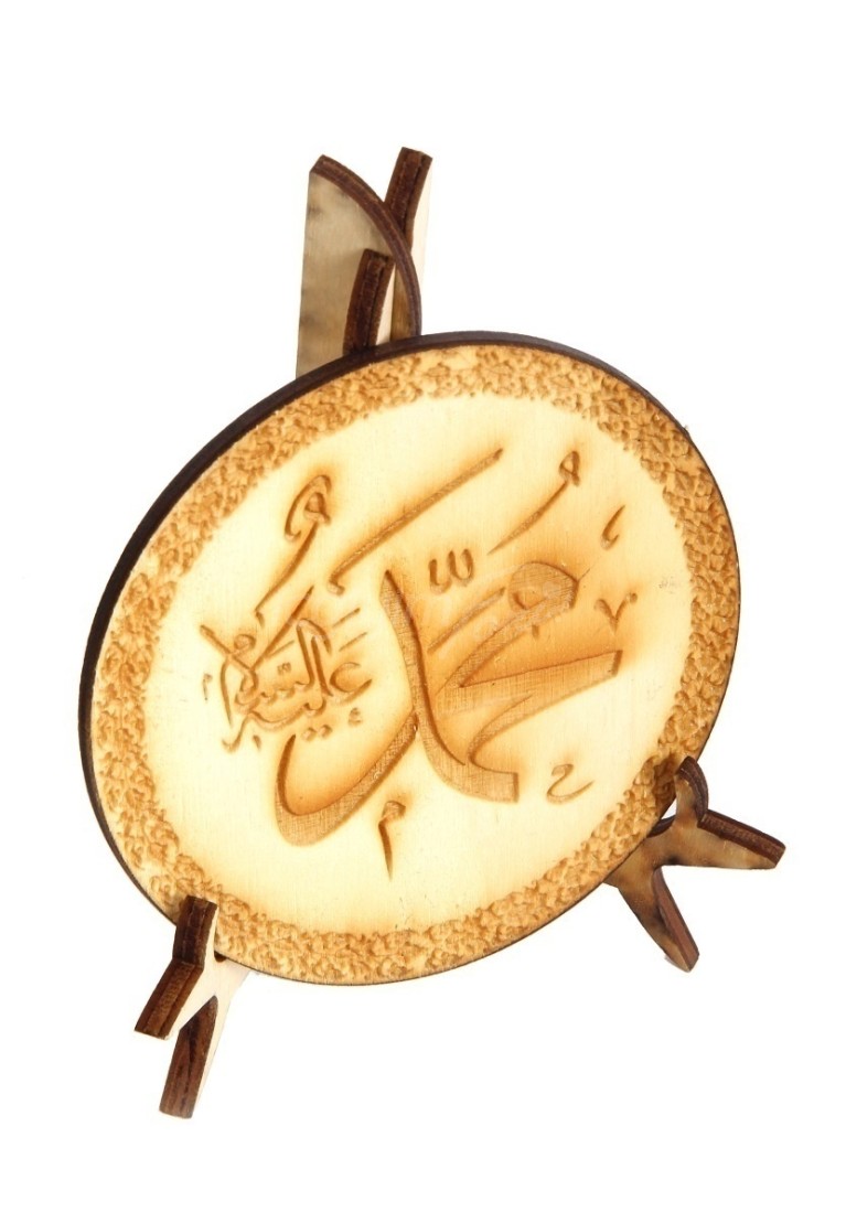 www.icgiyimfoni.com-Jibau-JİBAU-HEDI0545178-31