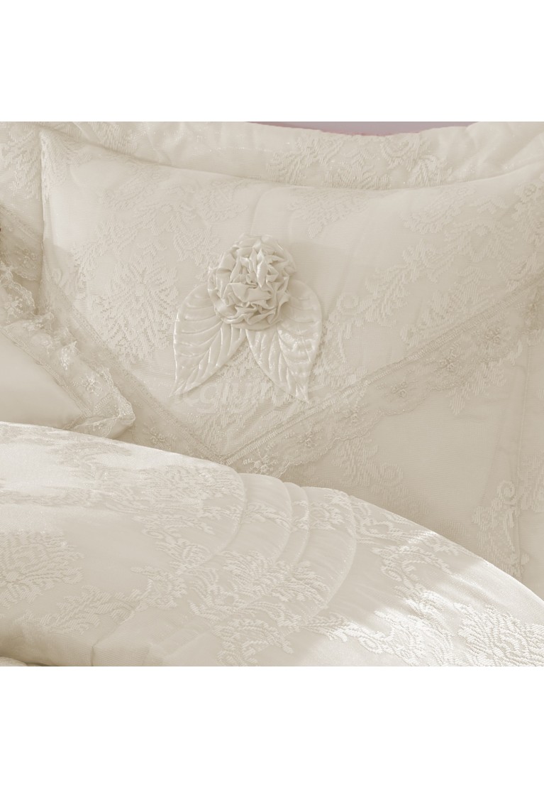 www.icgiyimfoni.com-Rasha Home-RASHAHOME-HEDI0545087-31
