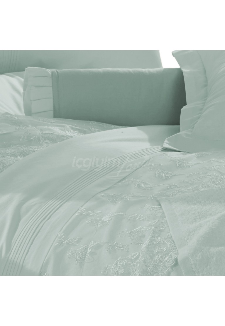 www.icgiyimfoni.com-Rasha Home-RASHAHOME-HEDI0545049-31