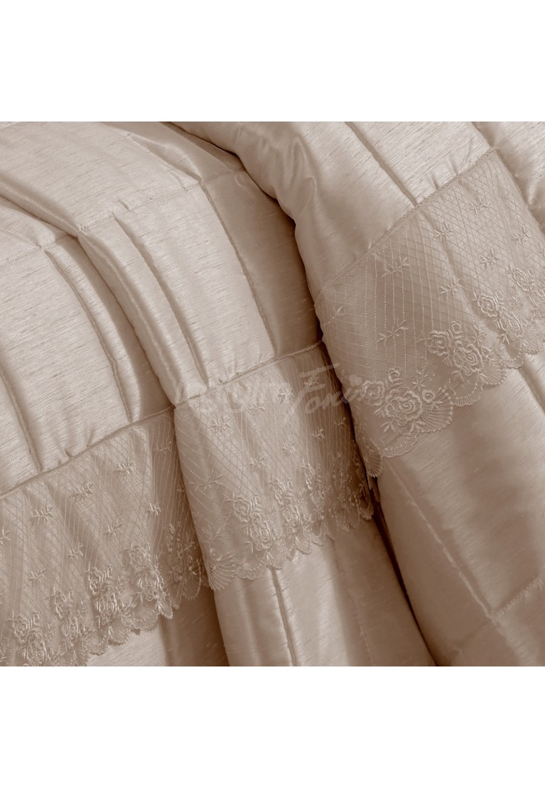 www.icgiyimfoni.com-Rasha Home-RASHAHOME-HEDI0545099-31