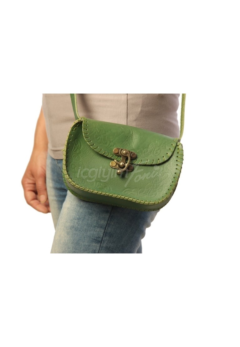 www.icgiyimfoni.com-Jibau-JİBAU-HEDI0545021-31
