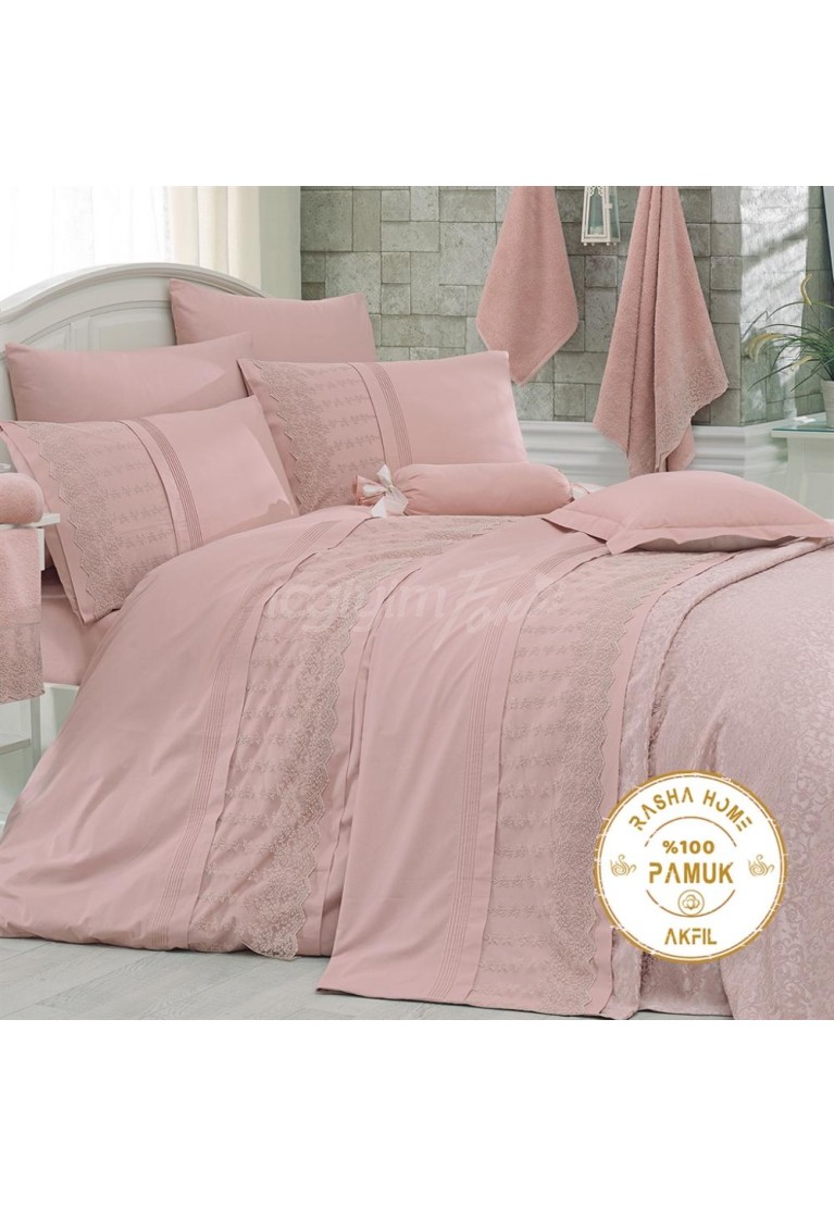 www.icgiyimfoni.com-Rasha Home-RASHAHOME-HEDI0545041-31