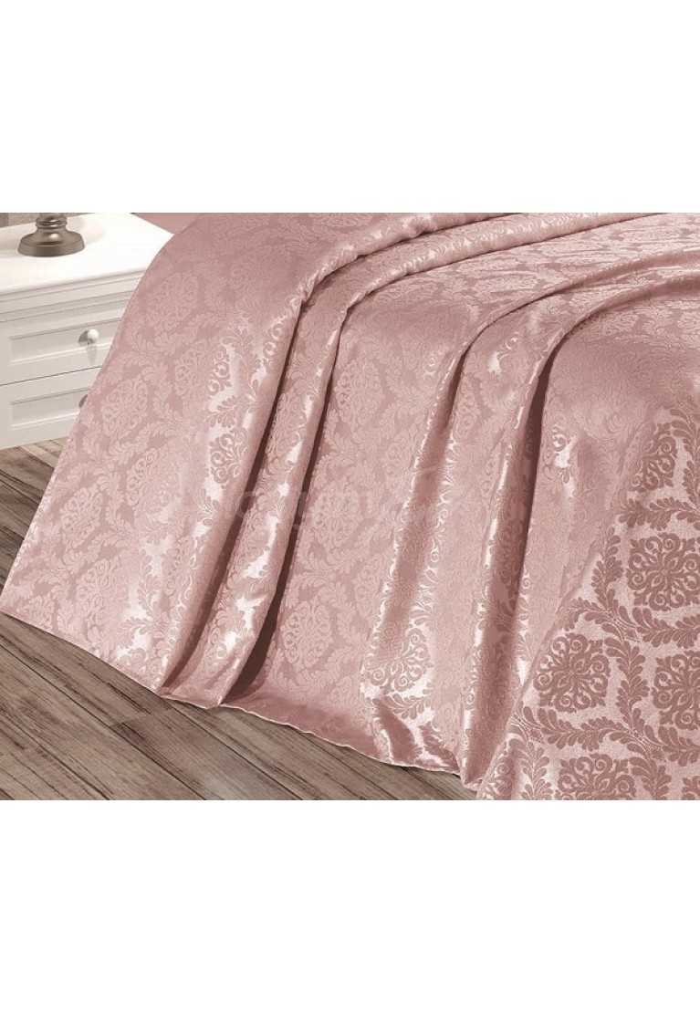 www.icgiyimfoni.com-Rasha Home-RASHAHOME-HEDI0545376-31