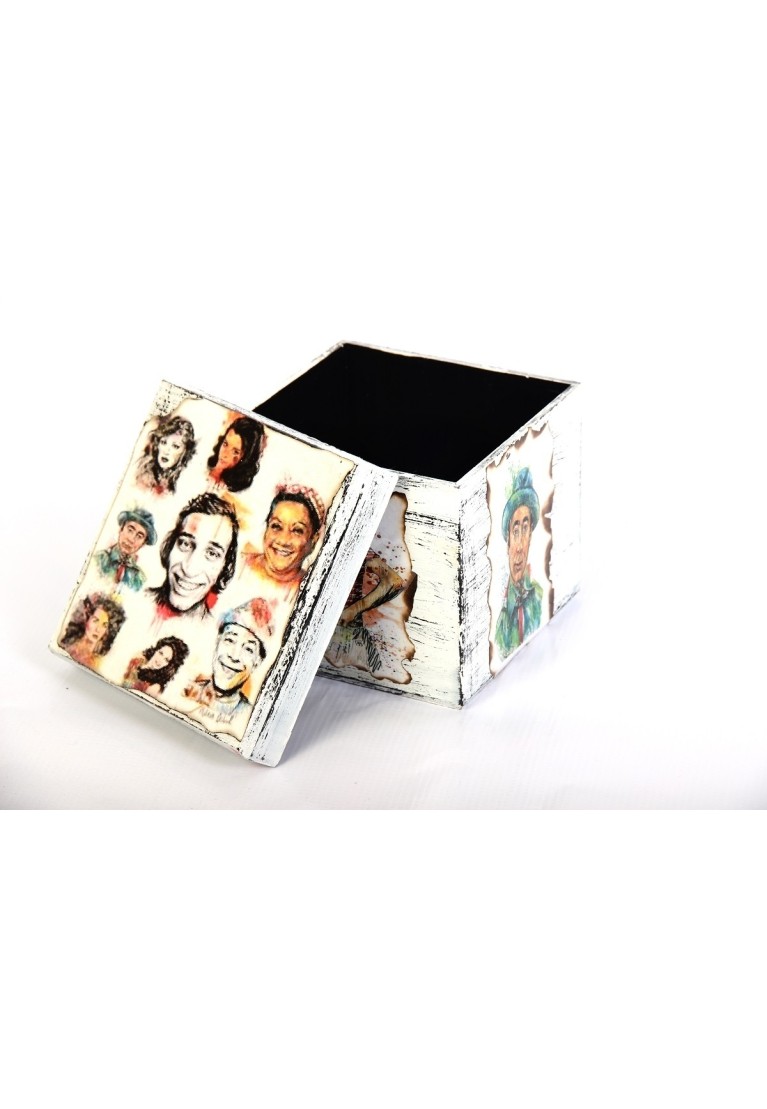 www.icgiyimfoni.com-Jibau-JİBAU-HEDI0545133-31