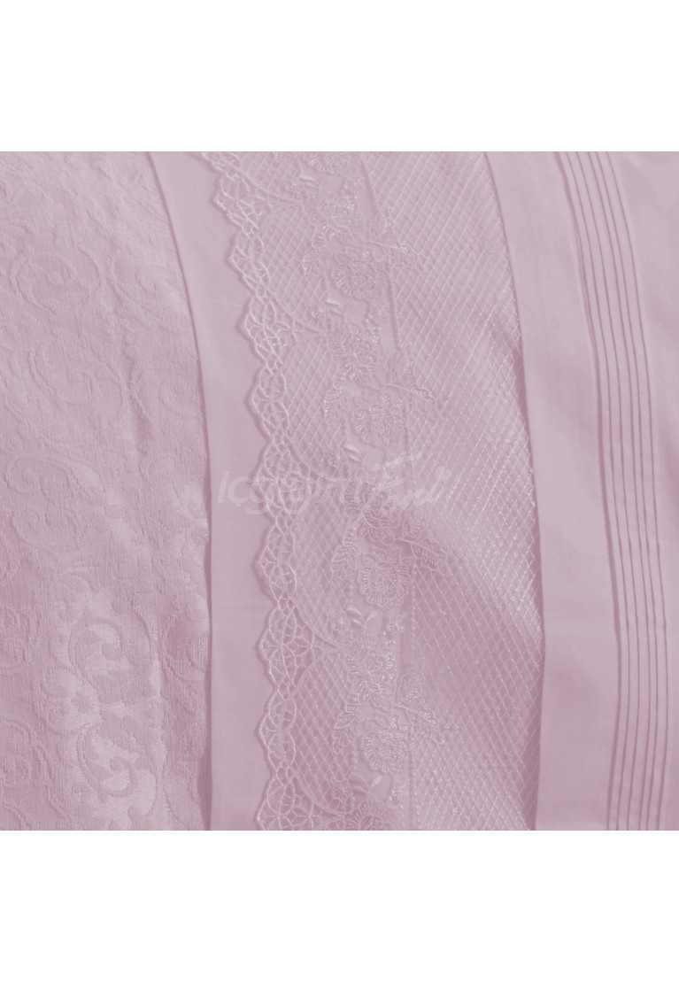 www.icgiyimfoni.com-Rasha Home-RASHAHOME-HEDI0545058-31