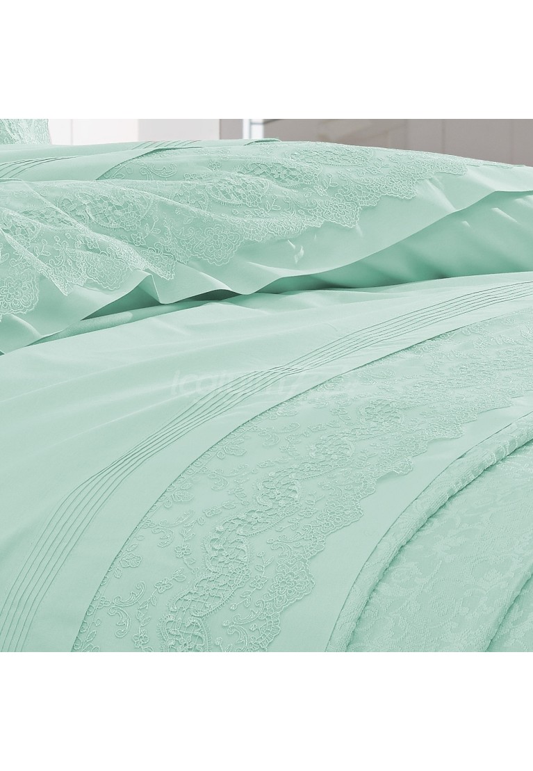www.icgiyimfoni.com-Rasha Home-RASHAHOME-HEDI0545071-31