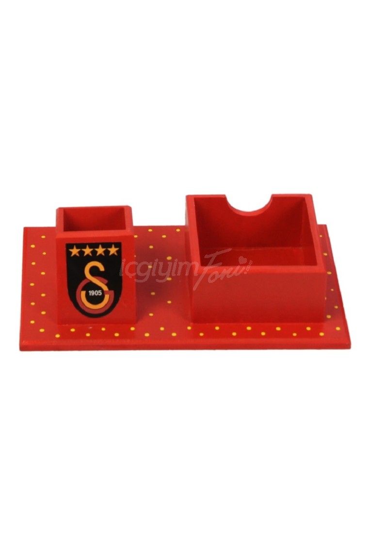 www.icgiyimfoni.com-Jibau-JİBAU-HEDI0545171-31