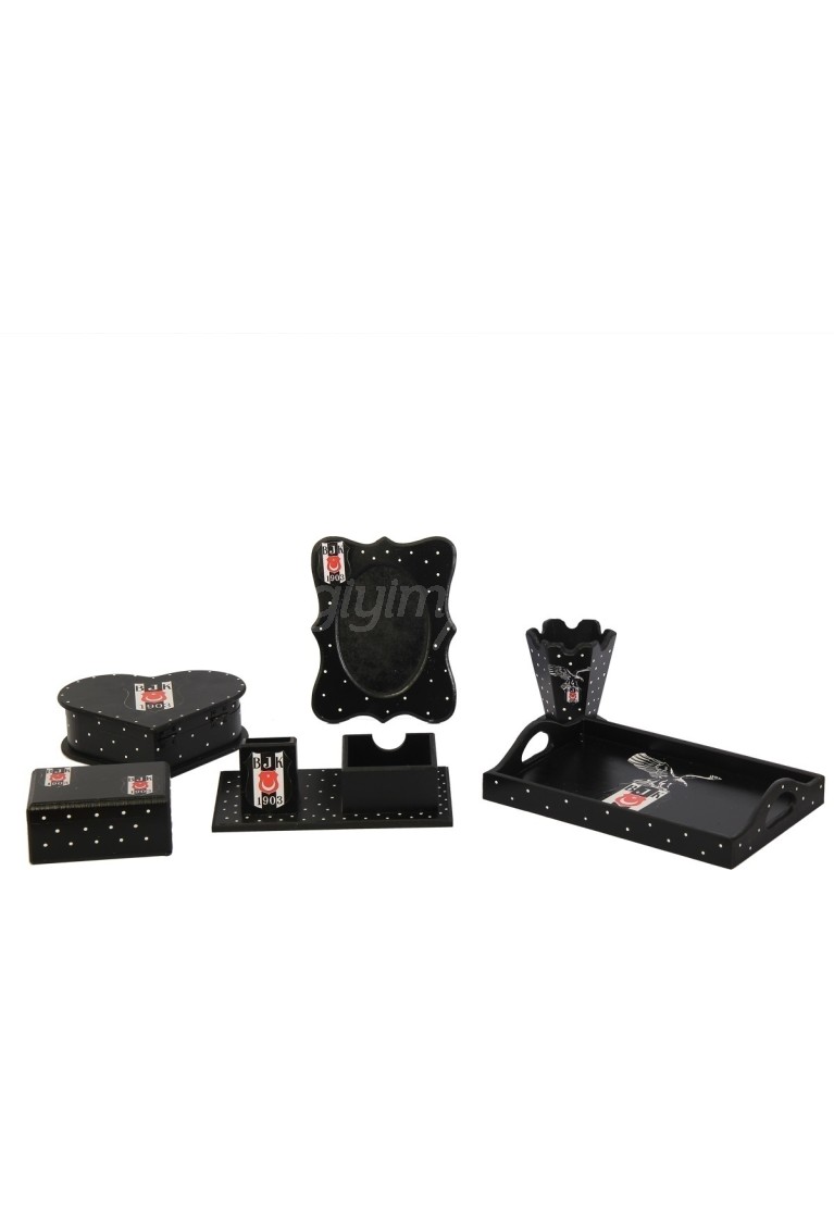 www.icgiyimfoni.com-Jibau-JİBAU-HEDI0545155-31
