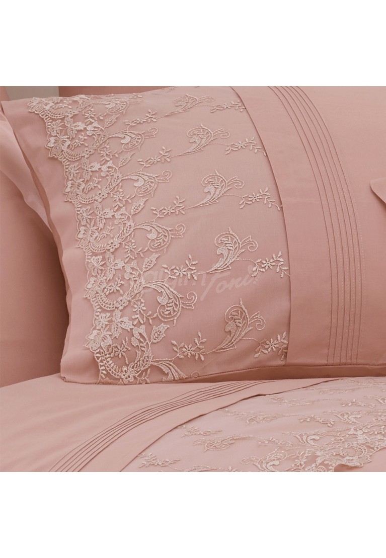www.icgiyimfoni.com-Rasha Home-RASHAHOME-HEDI0545047-31