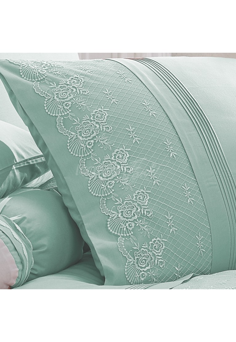 www.icgiyimfoni.com-Rasha Home-RASHAHOME-HEDI0545054-31