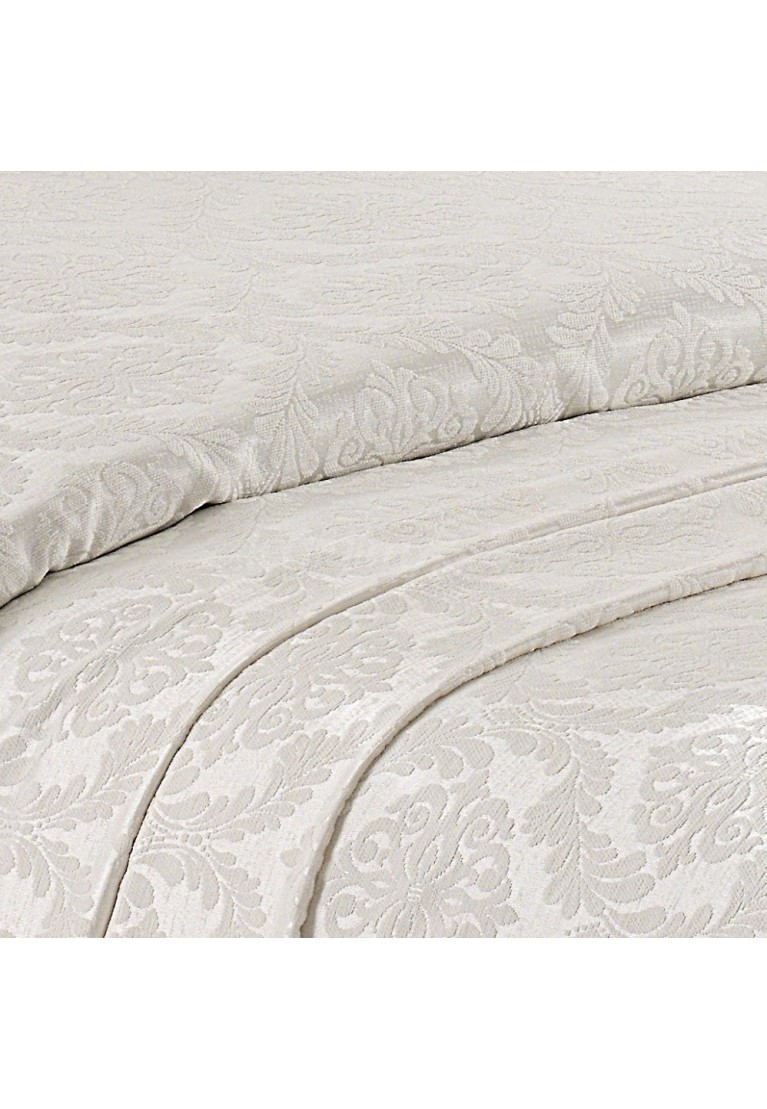 www.icgiyimfoni.com-Rasha Home-RASHAHOME-HEDI0545112-31