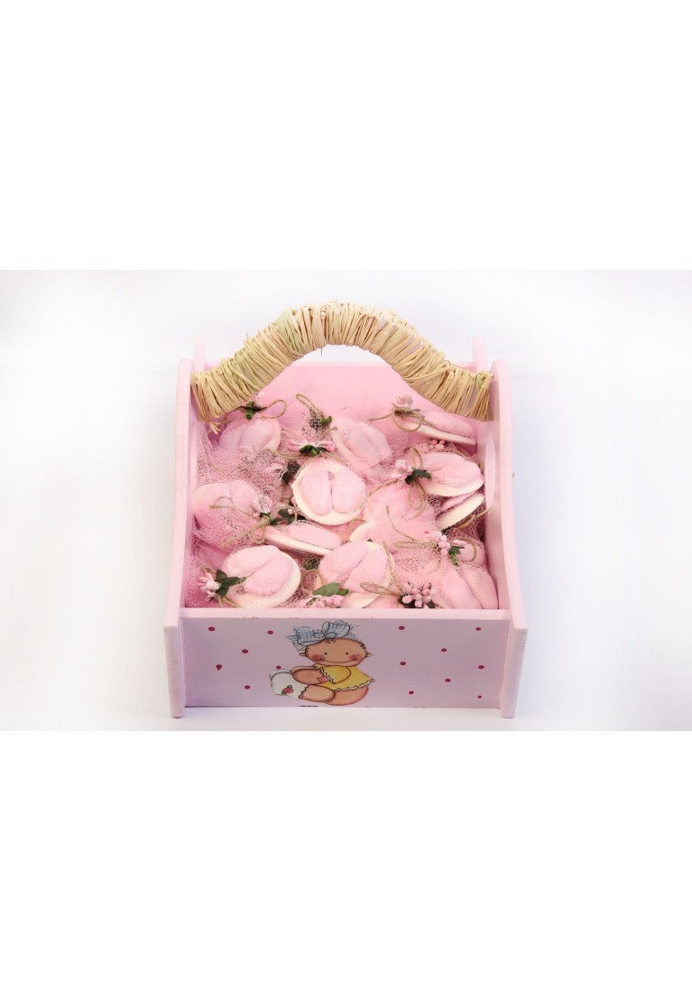 www.icgiyimfoni.com-Jibau-JİBAU-HEDI0545122-31