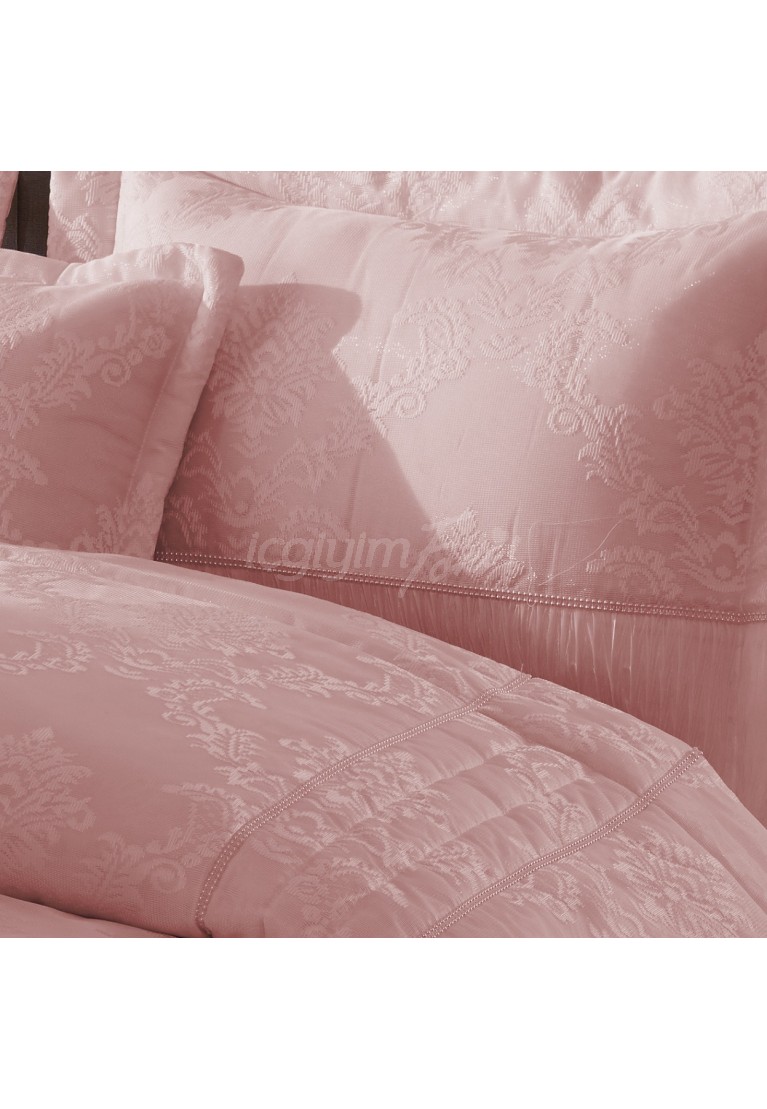 www.icgiyimfoni.com-Rasha Home-RASHAHOME-HEDI0545092-31