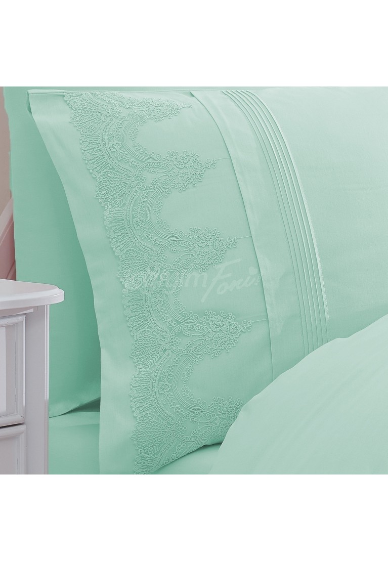 www.icgiyimfoni.com-Rasha Home-RASHAHOME-HEDI0545076-31