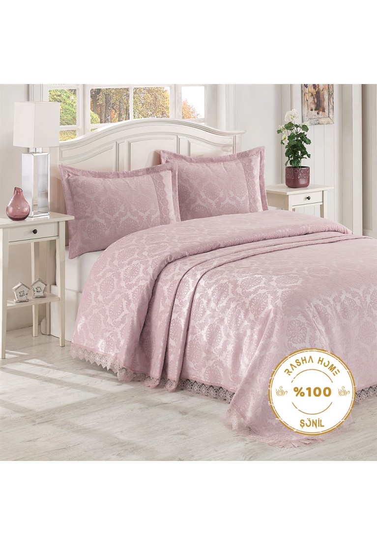 www.icgiyimfoni.com-Rasha Home-RASHAHOME-HEDI0545114-31
