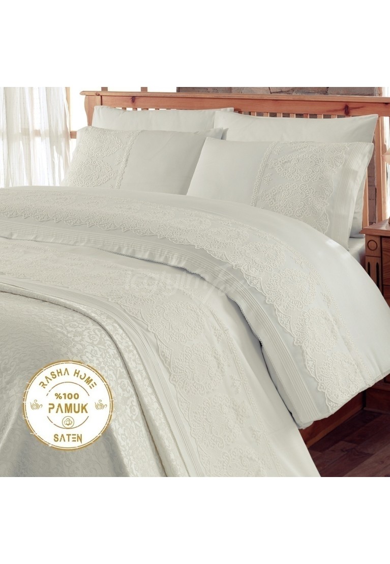 www.icgiyimfoni.com-Rasha Home-RASHAHOME-HEDI0545081-31