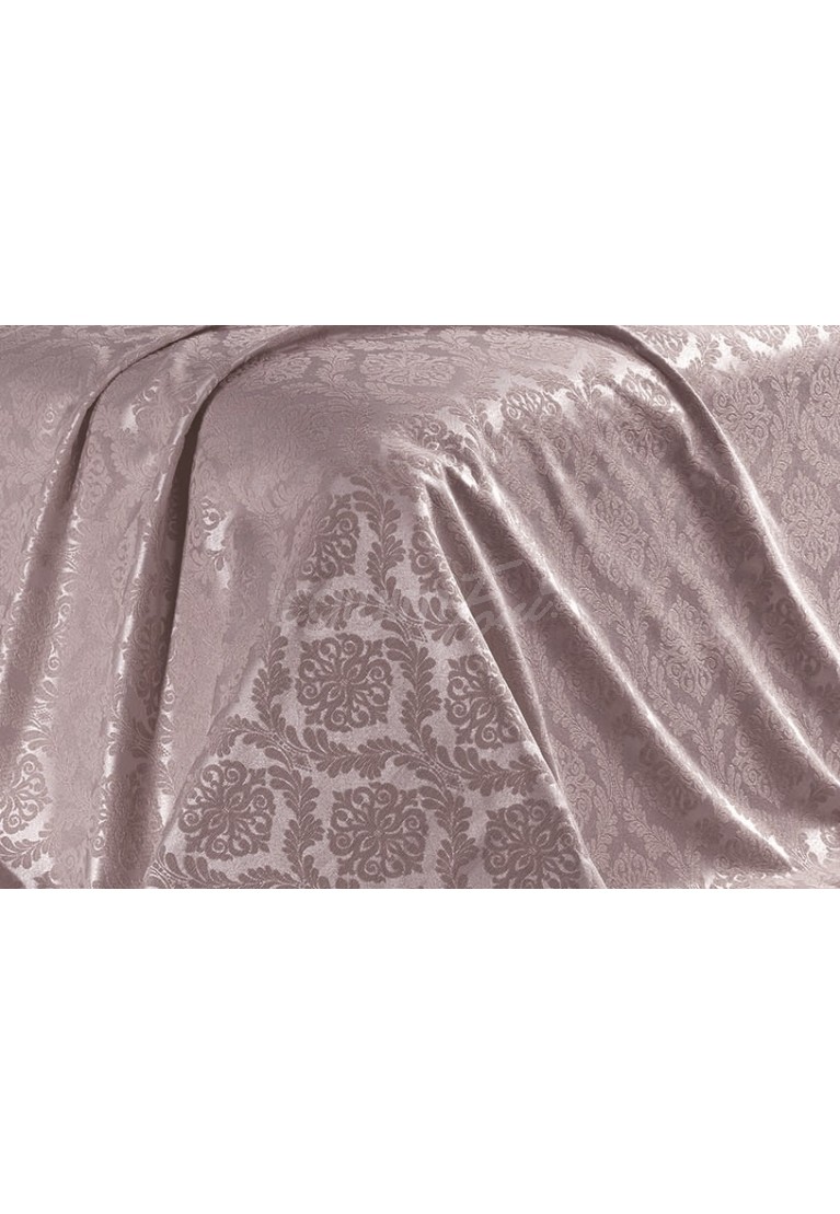 www.icgiyimfoni.com-Rasha Home-RASHAHOME-HEDI0545380-31