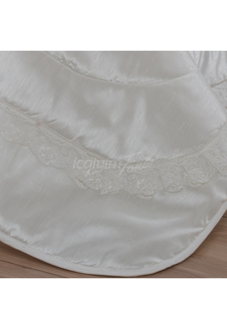 www.icgiyimfoni.com-Rasha Home-RASHAHOME-HEDI0545095-31