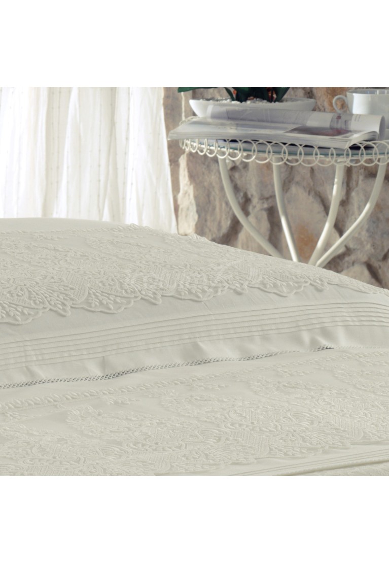 www.icgiyimfoni.com-Rasha Home-RASHAHOME-HEDI0545081-31