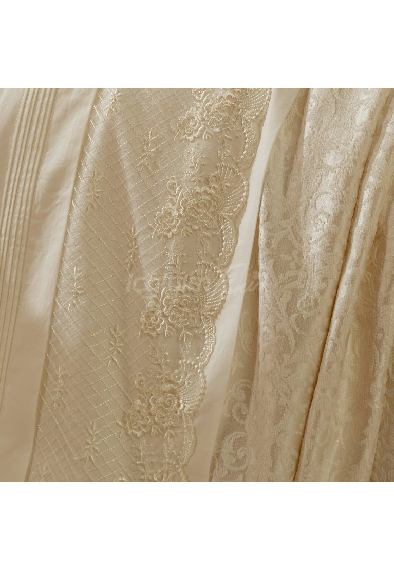 www.icgiyimfoni.com-Rasha Home-RASHAHOME-HEDI0545055-31